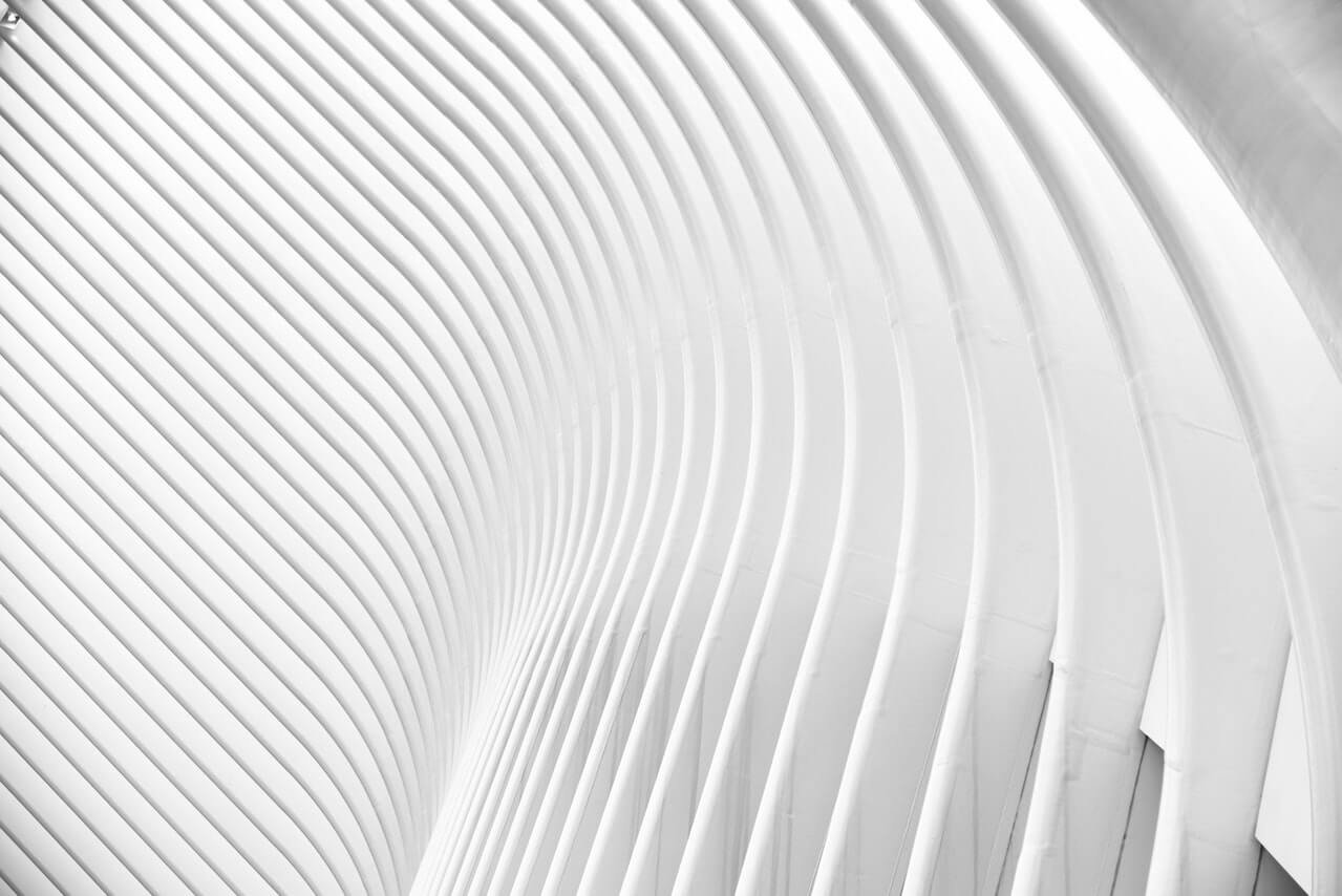 pexels gdtography 911738