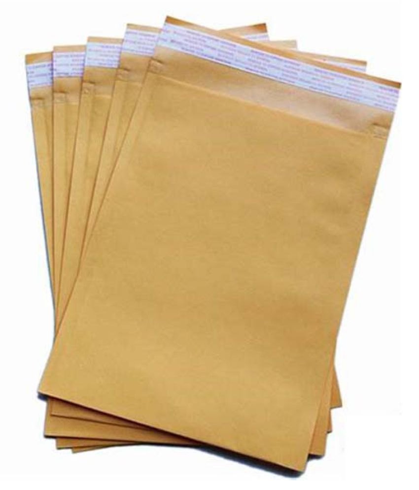 paper-courier-bag-unprinted-