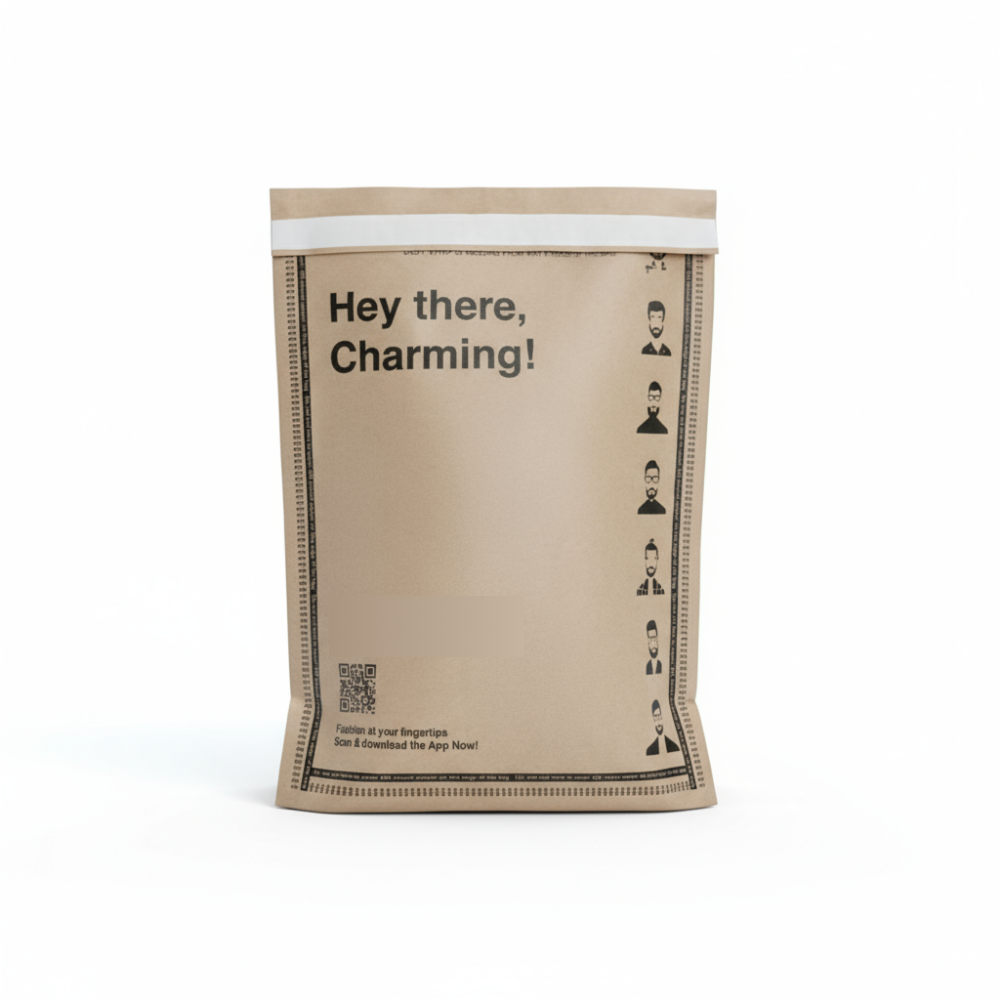 PAPER MAILER (1)