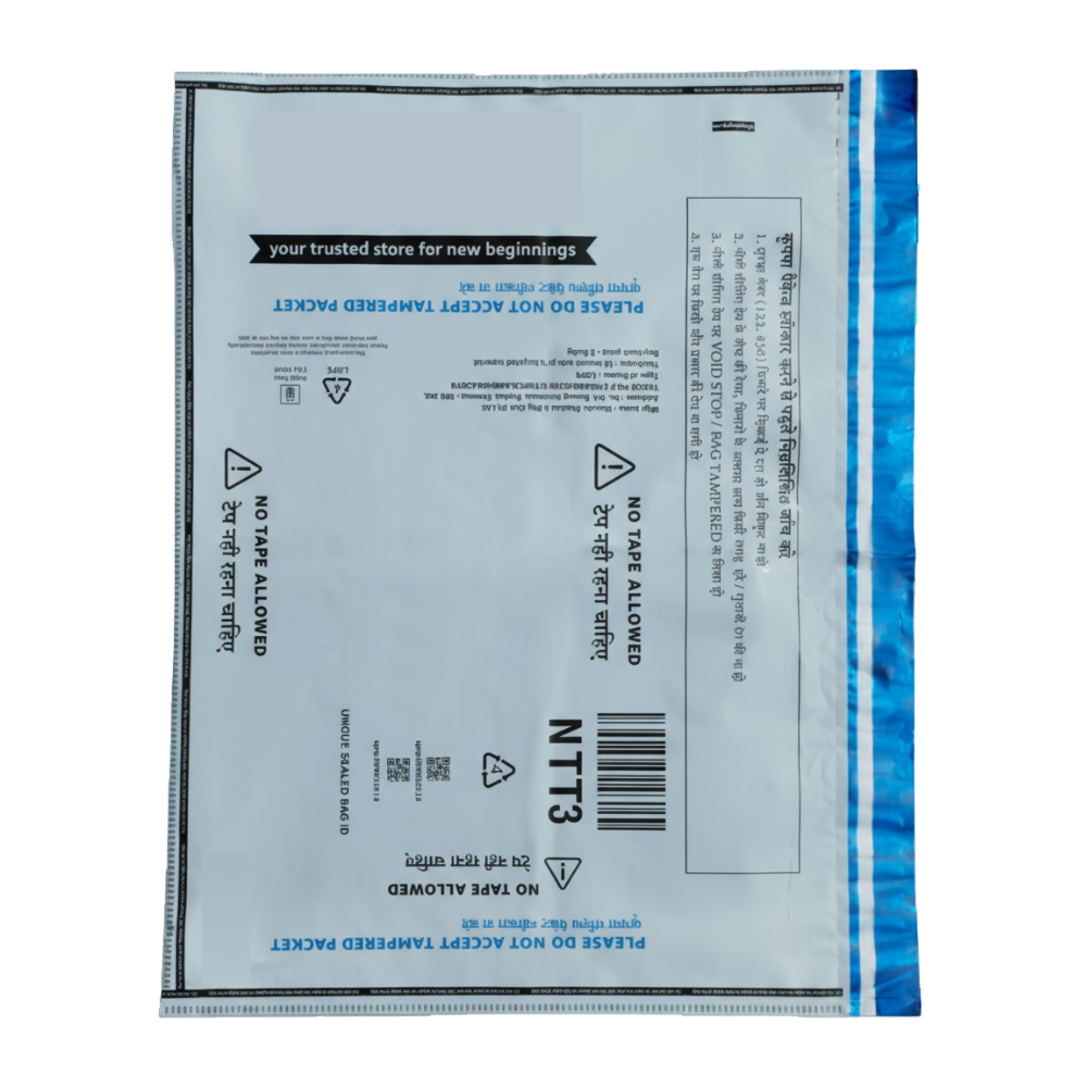 TAMPER EVIDENT BAGS (1)