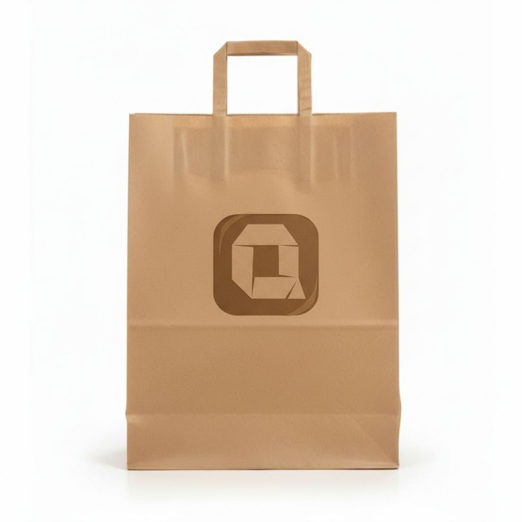 qline-website-changes-google-docs (1)