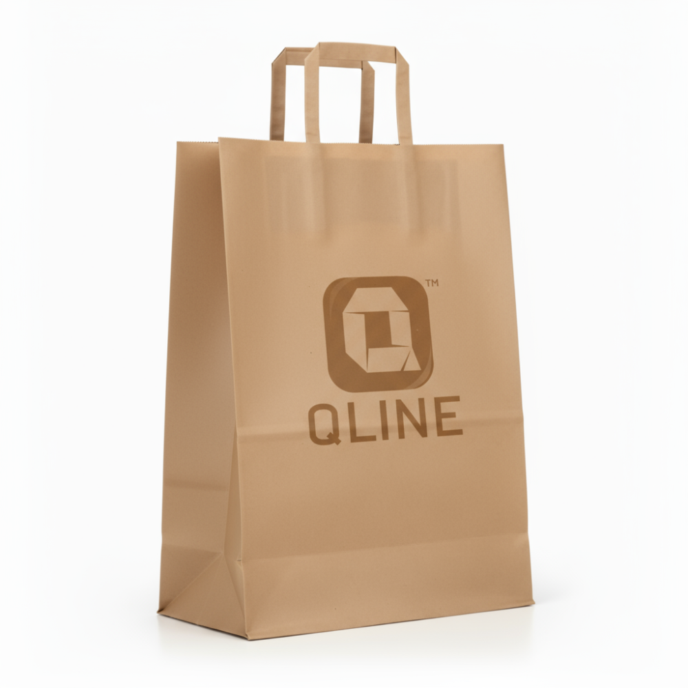 qline-website-changes-google-docs