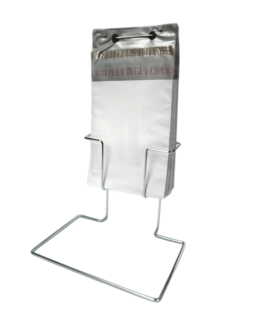 Screenshot 2026-02-14 155447-Photoroom