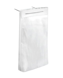 Screenshot 2026-02-14 155709-Photoroom