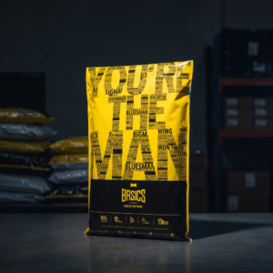 Poly Mailer Courier Bags