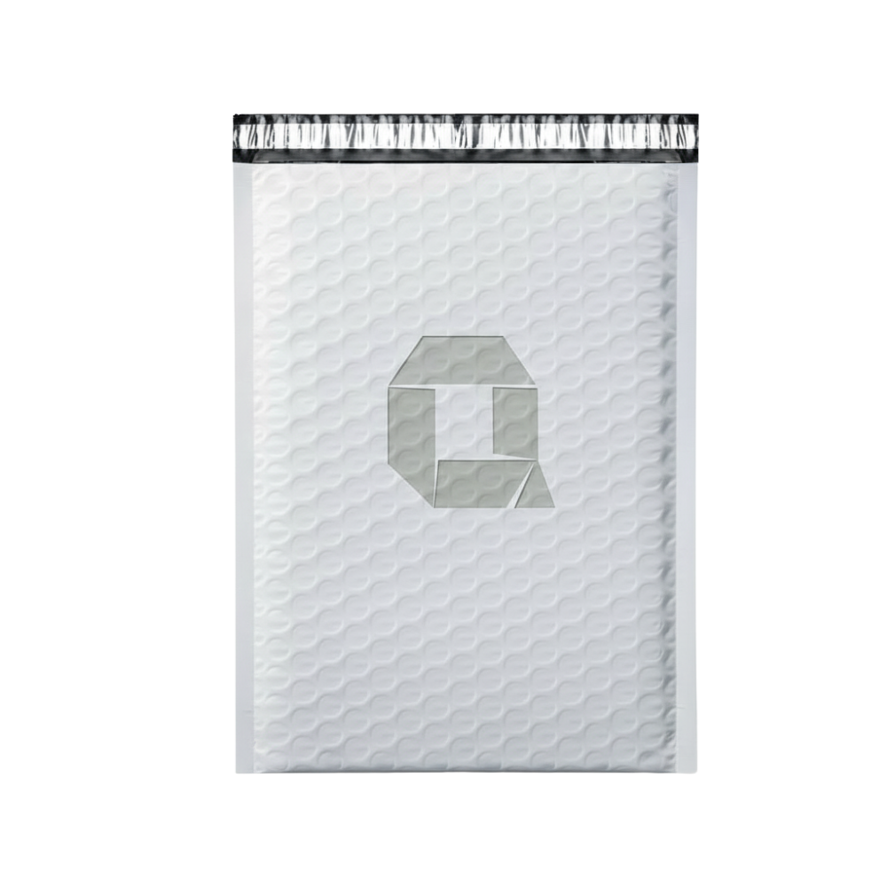 bubble mailer