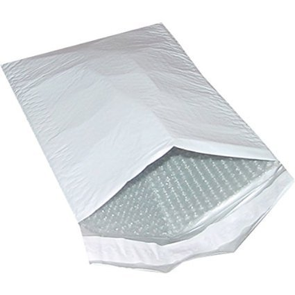 security-bubble-bag2