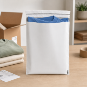 E-commerce Mailers