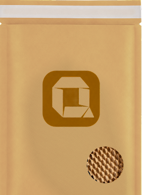 3 (4)