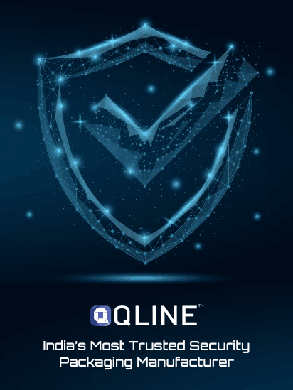 Mobile 1