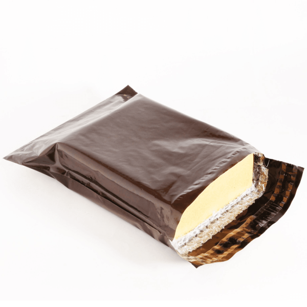 poly bubble mailer