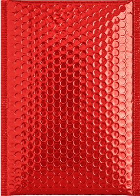 2 (4)