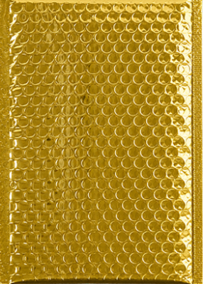 3 (5)