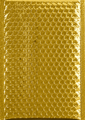 3 (5)