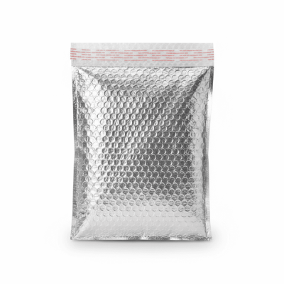 poly bubble mailer