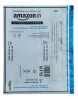 amazon tamper evident courier bag