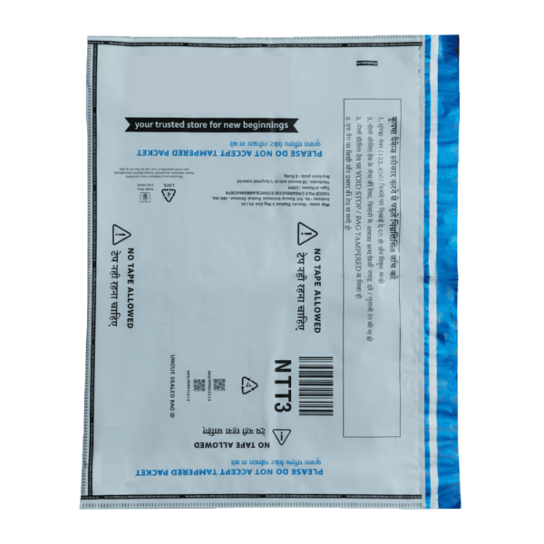 amazon poly bubble courier bag