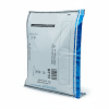 TAMPER EVIDENT BAGS (2)
