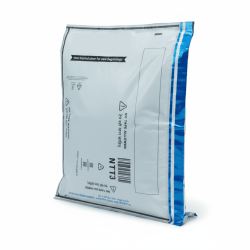 qline tamper evident bags