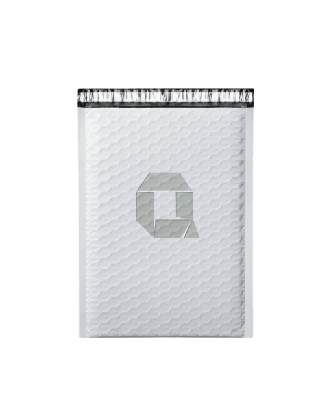 poly bubble mailer