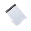 tamper proof courier bag