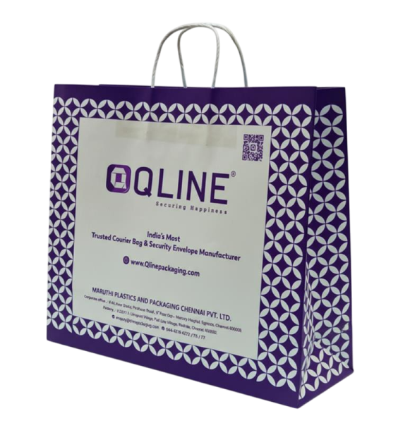 envato-labs-image-edit (4)-Photoroom